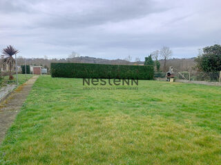  Maison � vendre 7 pi�ces 119 m�