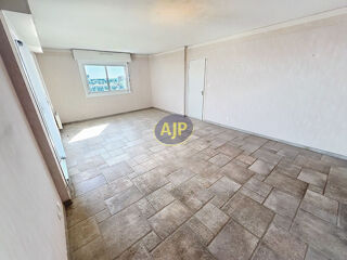  Appartement � vendre 5 pi�ces 105 m�