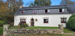  Maison � vendre 7 pi�ces 144 m�