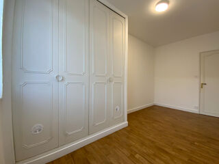  Appartement  vendre 3 pices 61 m