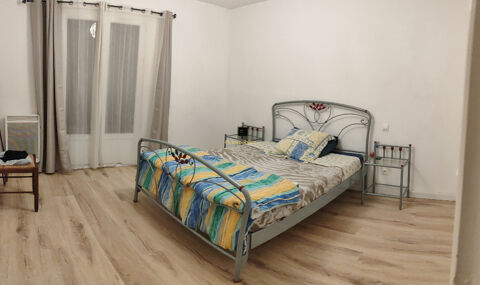  Appartement � louer 3 pi�ces 64 m�