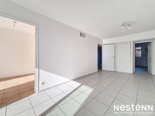  Appartement � vendre 4 pi�ces 82 m�