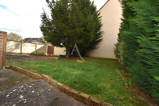  Appartement à vendre 2 pièces 54 m²