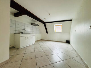  Appartement � louer 2 pi�ces 51 m�