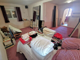  Maison  vendre 7 pices 207 m