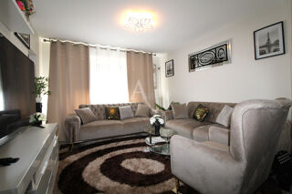  Appartement � vendre 3 pi�ces 65 m�