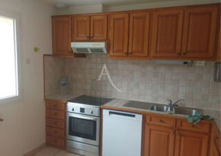  Maison  louer 5 pices 119 m