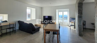  Maison � vendre 7 pi�ces 2324 m�