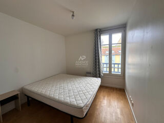  Appartement � louer 3 pi�ces 62 m�