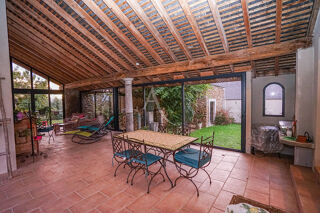  Maison  vendre 7 pices 240 m