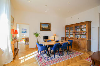  Appartement à vendre 4 pièces 145 m²