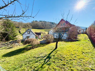  Maison  vendre 5 pices 199 m