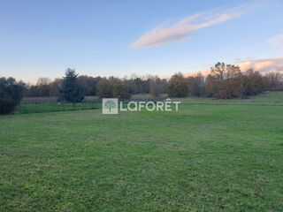  Terrain � vendre 932 m�