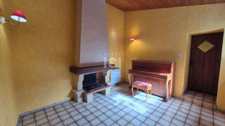  Maison � vendre 6 pi�ces 175 m�