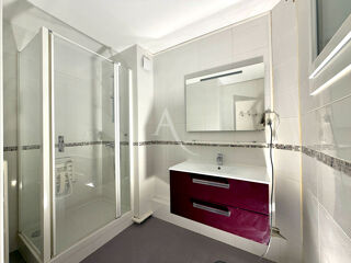  Appartement � louer 3 pi�ces 62 m�