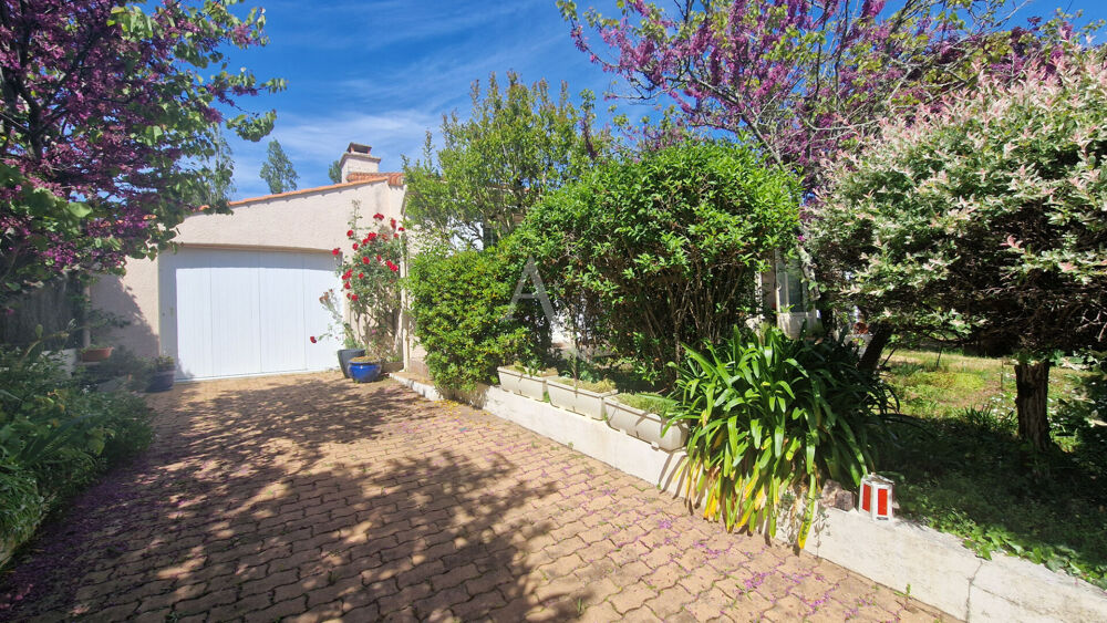 Vente Maison 5 pièces - Vue 4