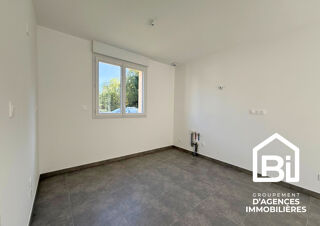  Maison � vendre 6 pi�ces 124 m�