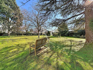  Appartement � vendre 3 pi�ces 72 m�