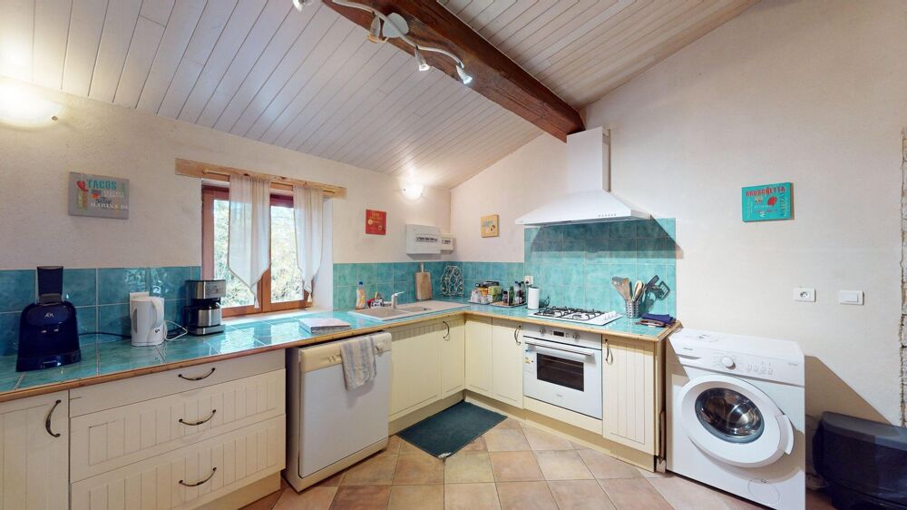 � vendre  Maison Castelnaudary (11400)