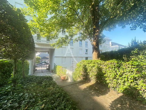  Appartement  vendre 2 pices 52 m