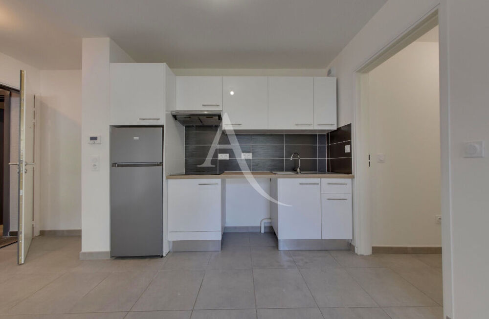 Location Appartement Appartement Villemomble 3 pièces 63,78 m² Villemomble