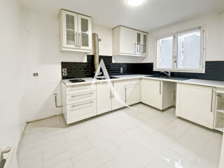  Maison � vendre 6 pi�ces 117 m�