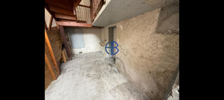  Appartement � vendre 2 pi�ces 36 m�