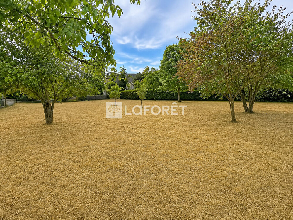 Vente Terrain Terrain Malain 1447 m2 Malain