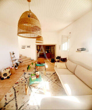  Immeuble � vendre 5 pi�ces 119 m�