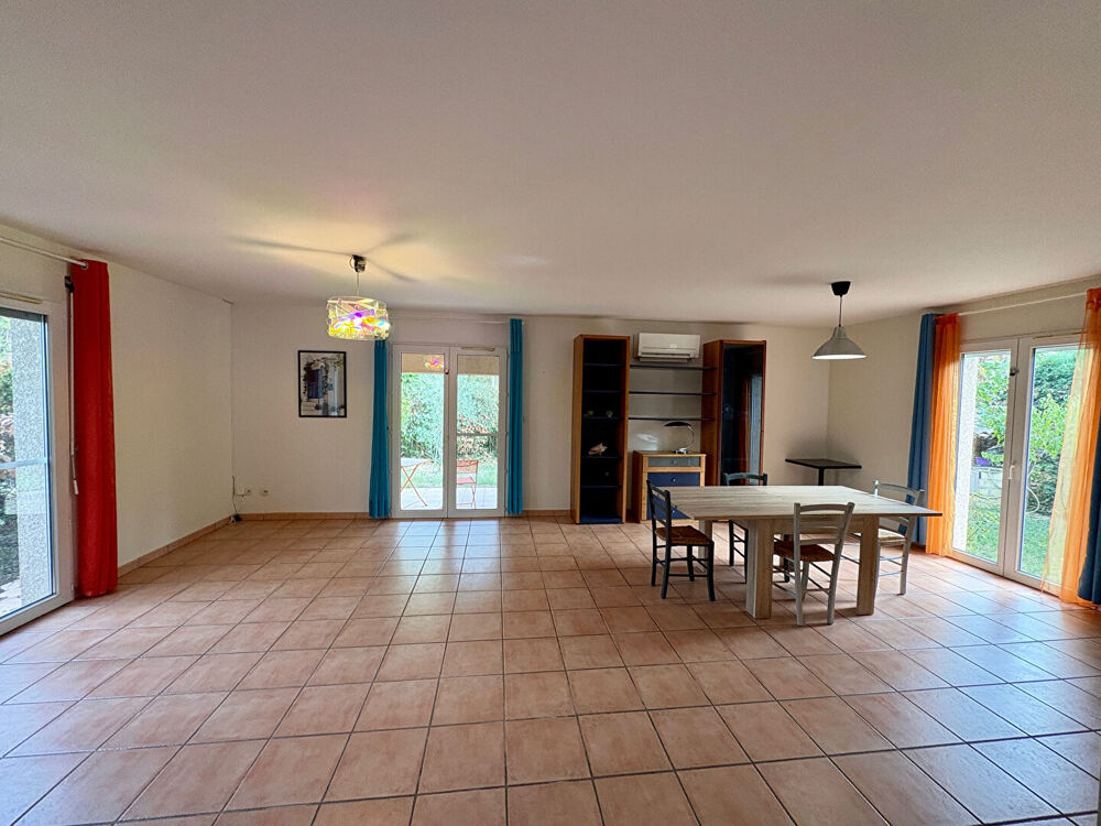 Vente Maison Maison Muret 5 pièce(s) 125 m2 Muret