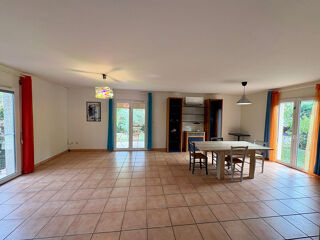 Vente Maison Maison Muret 5 pièce(s) 125 m2 Muret