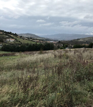  Terrain  vendre 3403 m