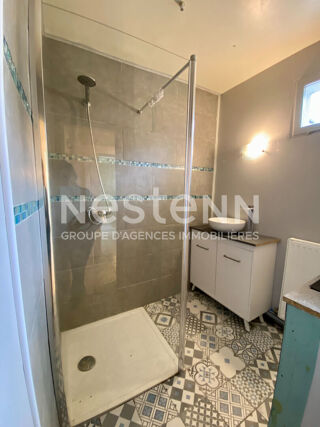  Maison � vendre 4 pi�ces 56 m�