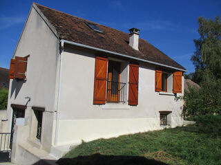  Maison  louer 3 pices 70 m