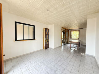  Maison  vendre 4 pices 73 m