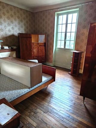  Appartement � vendre 3 pi�ces 57 m�