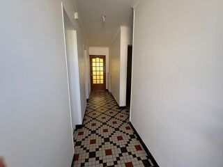  Maison à louer 5 pièces 91 m²