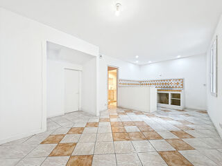  Appartement à vendre 2 pièces 43 m²