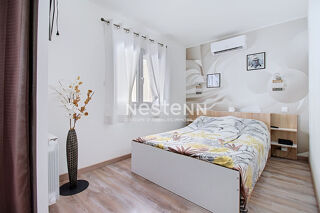  Maison à vendre 4 pièces 107 m²