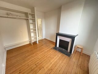  Appartement � vendre 3 pi�ces 64 m�