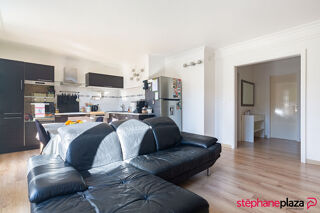  Appartement  vendre 3 pices 