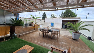  Maison  vendre 4 pices 82 m