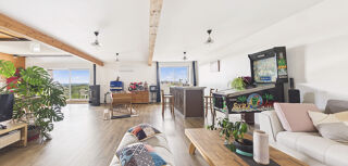  Maison à vendre 4 pièces 228 m²