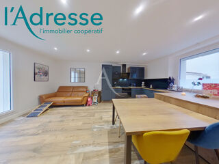  Maison � vendre 7 pi�ces 179 m�