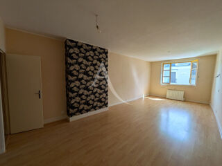  Maison à vendre 3 pièces 118 m²
