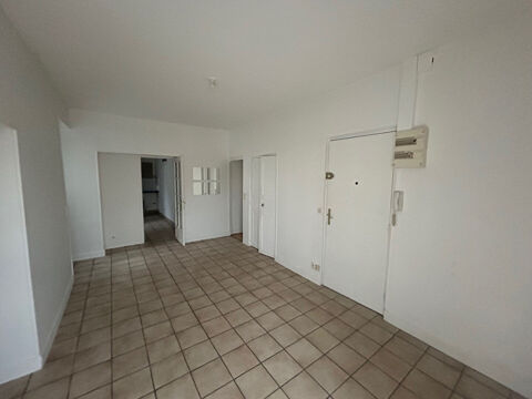  Appartement � louer 3 pi�ces 55 m�