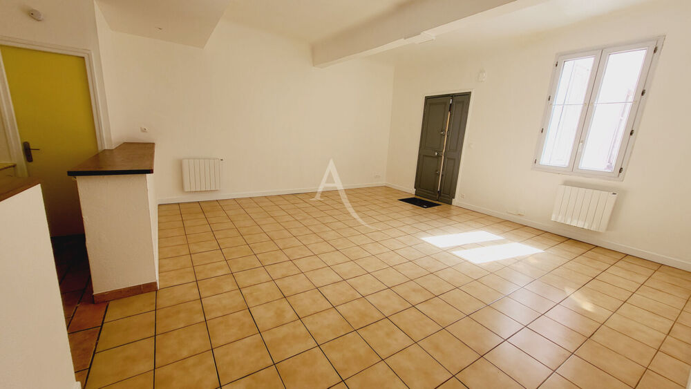 Location Appartement APPARTEMENT SPACIEUX 2 CHAMBRES CENTRE VILLE CARCASONNE Carcassonne