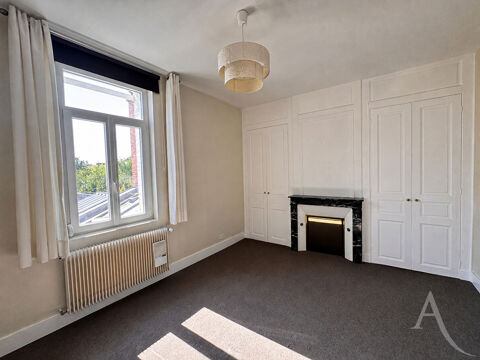  Maison à vendre 5 pièces 122 m²