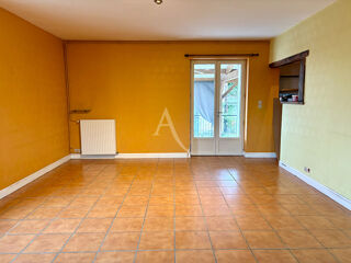  Maison  vendre 4 pices 110 m