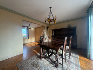  Maison � vendre 5 pi�ces 90 m�